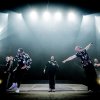 Five foto Five - 10/7 - Ziggo Dome