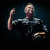 Five - 10/7 - Ziggo Dome foto