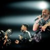 Five - 10/7 - Ziggo Dome foto