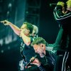 Five - 10/7 - Ziggo Dome foto