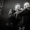 Five - 10/7 - Ziggo Dome foto