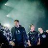 Five - 10/7 - Ziggo Dome foto