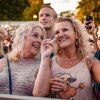  foto Xavier Rudd - Royal Park Live - 08/07 - Paleis Soestdijk