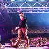 Luke Combs -  My Kinda Saturday Night Tour - 11/07 - Johan Cruijff ArenA foto