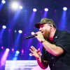 Luke Combs foto Luke Combs -  My Kinda Saturday Night Tour - 11/07 - Johan Cruijff ArenA