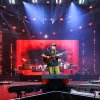 Luke Combs -  My Kinda Saturday Night Tour - 11/07 - Johan Cruijff ArenA foto