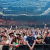 Luke Combs foto Luke Combs -  My Kinda Saturday Night Tour - 11/07 - Johan Cruijff ArenA