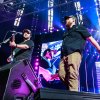 Luke Combs -  My Kinda Saturday Night Tour - 11/07 - Johan Cruijff ArenA foto