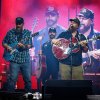 Luke Combs -  My Kinda Saturday Night Tour - 11/07 - Johan Cruijff ArenA foto