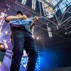 Luke Combs -  My Kinda Saturday Night Tour - 11/07 - Johan Cruijff ArenA foto