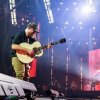 Luke Combs -  My Kinda Saturday Night Tour - 11/07 - Johan Cruijff ArenA foto