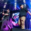 Luke Combs foto Luke Combs -  My Kinda Saturday Night Tour - 11/07 - Johan Cruijff ArenA