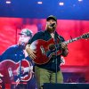 Luke Combs -  My Kinda Saturday Night Tour - 11/07 - Johan Cruijff ArenA foto