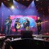 Luke Combs -  My Kinda Saturday Night Tour - 11/07 - Johan Cruijff ArenA foto