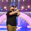 Luke Combs foto Luke Combs -  My Kinda Saturday Night Tour - 11/07 - Johan Cruijff ArenA