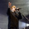 The Cure foto Paléo 2026