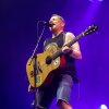 Foto Steve 'n' Seagulls op Paléo 2026