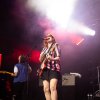 Paléo 2026 foto