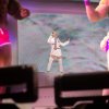 Katy Perry foto Paléo 2026