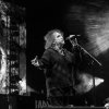 The Cure foto Paléo 2026