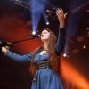 Foto Skald op Paléo 2026
