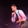 Asaf Avidan foto Paléo 2026