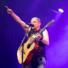 Foto Steve 'n' Seagulls op Paléo 2026
