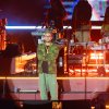 Gorillaz foto Paléo 2026