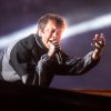 Twenty One Pilots foto Paléo 2026