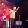 Foto Nonante op Paléo 2026