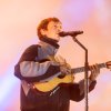 Twenty One Pilots foto Paléo 2026