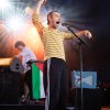 Foto Nonante op Paléo 2026