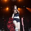 Foto The Last Dinner Party op Paléo 2026