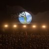 Gorillaz foto Paléo 2026