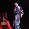 Twenty One Pilots foto Paléo 2026