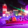 Paléo 2026 foto