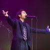 Foto Feu! Chatterton op Paléo 2026