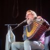 Antti Paalanen foto Paléo 2026