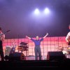 Foto Feu! Chatterton op Paléo 2026