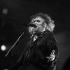 The Cure foto Paléo 2026