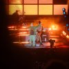 Foto Gorillaz op Paléo 2026