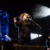 The Cure foto Paléo 2026
