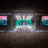 Paléo 2026 foto