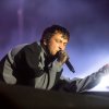 Twenty One Pilots foto Paléo 2026