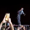 Twenty One Pilots foto Paléo 2026