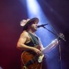 Foto Steve 'n' Seagulls op Paléo 2026