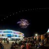 Paléo 2026 foto