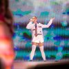 Katy Perry foto Paléo 2026
