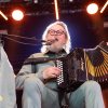 Antti Paalanen foto Paléo 2026