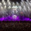 Mosimann foto Paléo 2026
